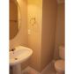 145 Windcroft Lane, Acworth, GA 30101 ID:7988327