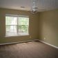 145 Windcroft Lane, Acworth, GA 30101 ID:7988328