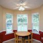 4383 Lock Ness Lane, Snellville, GA 30039 ID:8999484