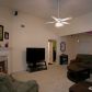 4383 Lock Ness Lane, Snellville, GA 30039 ID:8999487