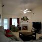 4383 Lock Ness Lane, Snellville, GA 30039 ID:8999488