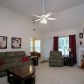 4383 Lock Ness Lane, Snellville, GA 30039 ID:8999489