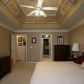 4383 Lock Ness Lane, Snellville, GA 30039 ID:8999490