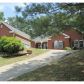 2610 Eastmont Trail, Snellville, GA 30039 ID:9048464