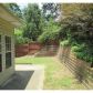 2610 Eastmont Trail, Snellville, GA 30039 ID:9048465