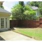 2610 Eastmont Trail, Snellville, GA 30039 ID:9048467