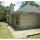 2610 Eastmont Trail, Snellville, GA 30039 ID:9048468