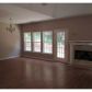 2610 Eastmont Trail, Snellville, GA 30039 ID:9048469