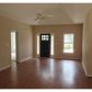 2610 Eastmont Trail, Snellville, GA 30039 ID:9048470