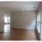 2610 Eastmont Trail, Snellville, GA 30039 ID:9048471