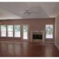 2610 Eastmont Trail, Snellville, GA 30039 ID:9048472