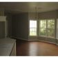 2610 Eastmont Trail, Snellville, GA 30039 ID:9048473