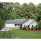 1651 Plunketts Road, Buford, GA 30519 ID:9151134