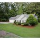 1651 Plunketts Road, Buford, GA 30519 ID:9151135