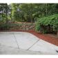 1651 Plunketts Road, Buford, GA 30519 ID:9151136