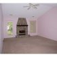 1651 Plunketts Road, Buford, GA 30519 ID:9151138