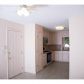 1651 Plunketts Road, Buford, GA 30519 ID:9151139