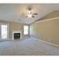 1105 Bradford Park Drive, Auburn, GA 30011 ID:8528261