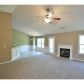 1105 Bradford Park Drive, Auburn, GA 30011 ID:8528262