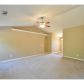 1105 Bradford Park Drive, Auburn, GA 30011 ID:8528263