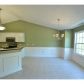 1105 Bradford Park Drive, Auburn, GA 30011 ID:8528265