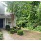 182 Windcroft Lane Nw, Acworth, GA 30101 ID:9000152