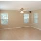 182 Windcroft Lane Nw, Acworth, GA 30101 ID:9000153