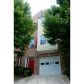 Unit - - 2166 Millgate Lane, Buford, GA 30519 ID:9048866