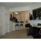 Unit - - 2166 Millgate Lane, Buford, GA 30519 ID:9048867