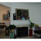 Unit - - 2166 Millgate Lane, Buford, GA 30519 ID:9048868