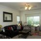 Unit - - 2166 Millgate Lane, Buford, GA 30519 ID:9048869