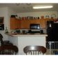 Unit - - 2166 Millgate Lane, Buford, GA 30519 ID:9048870