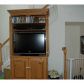 Unit - - 2166 Millgate Lane, Buford, GA 30519 ID:9048871