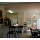 Unit - - 2166 Millgate Lane, Buford, GA 30519 ID:9048872