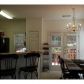 Unit - - 2166 Millgate Lane, Buford, GA 30519 ID:9048873