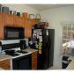 Unit - - 2166 Millgate Lane, Buford, GA 30519 ID:9048874