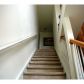 Unit - - 2166 Millgate Lane, Buford, GA 30519 ID:9048875