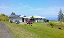 32-382 PIHA KAHUKU RD Ninole, HI 96773