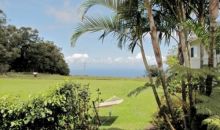 32-519 PIHA KAHUKU RD Ninole, HI 96773