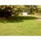 5164 Alder Lane, Powder Springs, GA 30127 ID:8999700