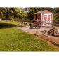 5164 Alder Lane, Powder Springs, GA 30127 ID:8999701