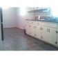 5164 Alder Lane, Powder Springs, GA 30127 ID:8999702