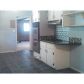 5164 Alder Lane, Powder Springs, GA 30127 ID:8999703