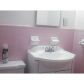 5164 Alder Lane, Powder Springs, GA 30127 ID:8999709