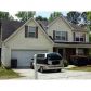 1436 Haynes Trace Court, Grayson, GA 30017 ID:8999788