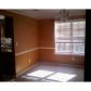 1436 Haynes Trace Court, Grayson, GA 30017 ID:8999792