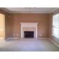 1436 Haynes Trace Court, Grayson, GA 30017 ID:8999793