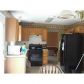 1436 Haynes Trace Court, Grayson, GA 30017 ID:8999794