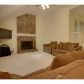 3208 Country Walk Drive, Powder Springs, GA 30127 ID:9000016