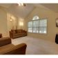 3208 Country Walk Drive, Powder Springs, GA 30127 ID:9000017